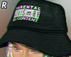 ® (F) Hat + Money 2
