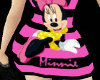 Minnie~Dress