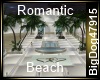 [BD] Romantic Beach