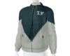 jacket lv