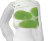 Garden Hoodie 35