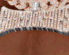 Championship Drip