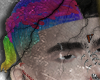 x x x