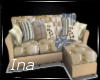 {Ina} BH Couch2