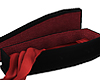 ch coffins