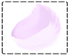(OM)Bunny Tail Lilac