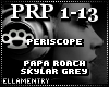 Periscope-Papa Roach