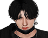 Yunan Black