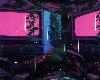overgrown lofi ♡