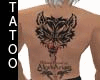 kARROK Tattoo