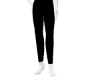 pants elegant outfit