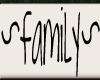 [ZK] Family Poster