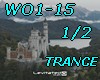 wo1-15-Wonderland-P1