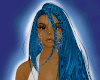 bluepurrs
