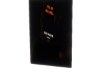 cutout anim