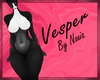 [N] Vesper Fur F