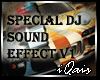 Special DJ Sound Efect 1