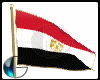 |IGI| Egypt Flag