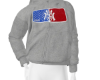 NoÏgrey