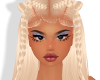 𝓎. laurel doll