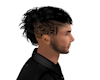 Bad Boy Black