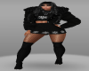 zia winter fit v1 couple