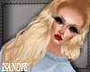  I | Skyler Blonde