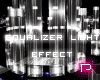P|Equalizer Light Effect