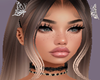 Oleana Opulent