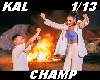 Do Ti Kallim