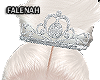 🎁 Kalt Ice Crown