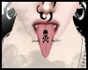 !舌头tattoo tongue.