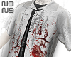 ★ sigil + blood  !