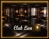 Z- Club Lion