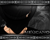 Mx|Texana Black