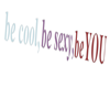 [SK~*]b.c.b.s.b.Y.
