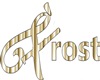 TheFrost@Is.Real Gold
