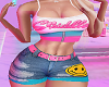 Smiley Kawaii Outfit