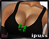 !iP Beetlejuice LLT D