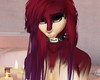 Jenna | Hair