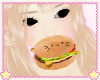 ♡ hk burger