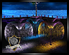 :XB: Island Of P. Lights
