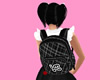 School Pretty Backpack