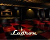 [IB] #Ladron 3D Room