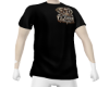 T-Shirt MGM AGENCY
