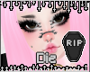 D| Doll Elli