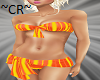 ~CR~Seaside Bikini
