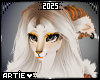 A* Theo | Hair II