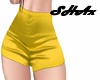 {s} summer shorts rll y