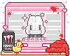 hehe bun | don